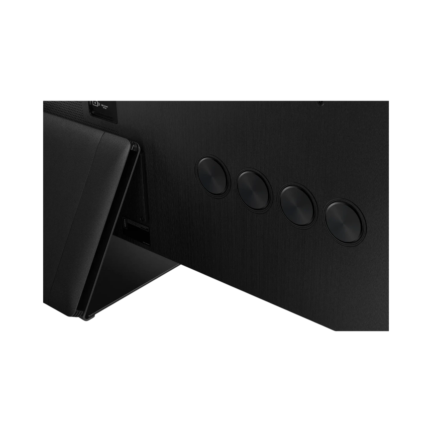 Samsung QN800D 85" 8K HDR Smart Neo QLED Mini-LED TV — Being Shipped