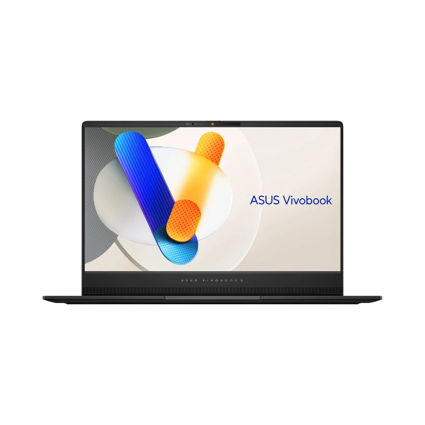 ASUS Vivobook S OLED 15.6" Laptop, AMD Ryzen AI 9 HX 370, 32GB RAM, 1TB SSD — Being Shipped