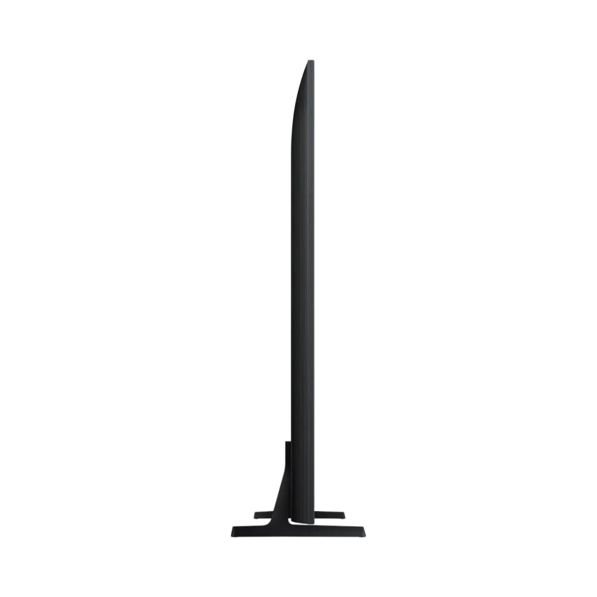 Samsung DU9000 98" 4K HDR Smart LED TV — Being Shipped