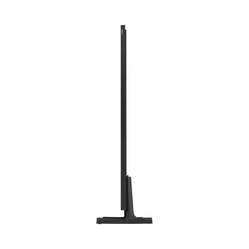 Samsung The Frame QN50LS03D 50" 4K HDR Smart QLED TV — Being Shipped
