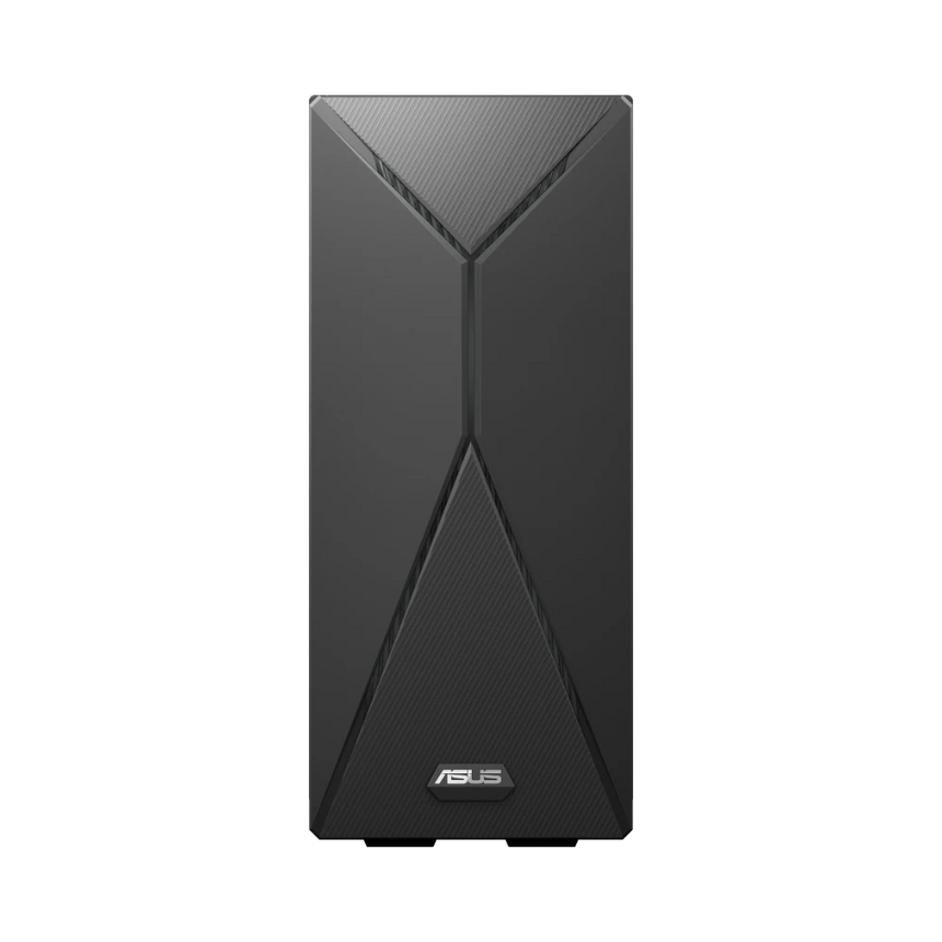 ASUS S5 S501MER Mini Tower Computer, Intel Core i5-13400, 16GB RAM, 1TB SSD — Being Shipped