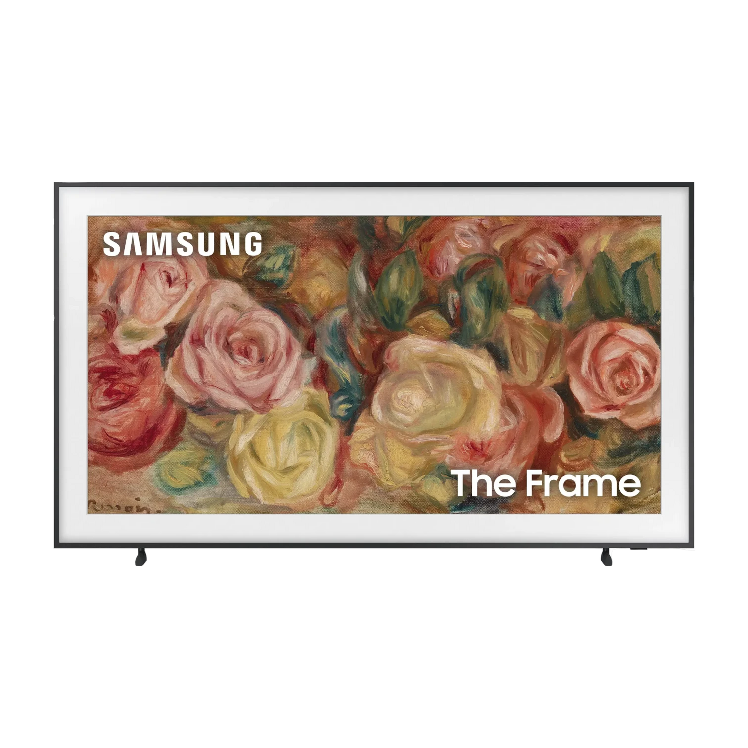 Samsung The Frame QN50LS03D 50