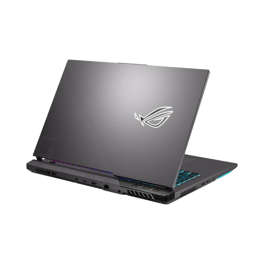 ASUS ROG Strix G17 17.3" Gaming Laptop, AMD Ryzen 9 7940HX, NVIDIA RTX 4050, 16GB RAM, 1TB SSD — Being Shipped
