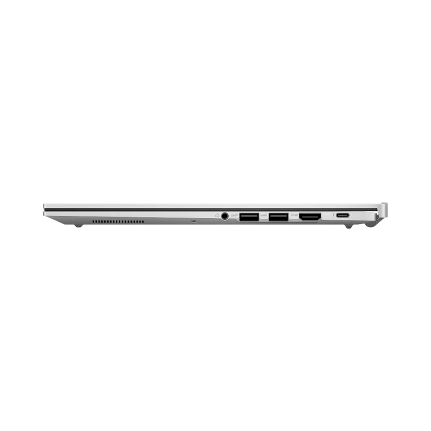 ASUS ExpertBook CX54 14" Touchscreen Chromebook, Intel Core Ultra 5 115U, 16GB RAM, 512GB SSD — Being Shipped