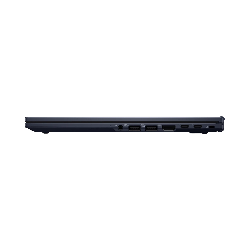ASUS ExpertBook B5 14" Notebook, Intel Core Ultra 7 155H, 32GB RAM, 512GB SSD — Being Shipped
