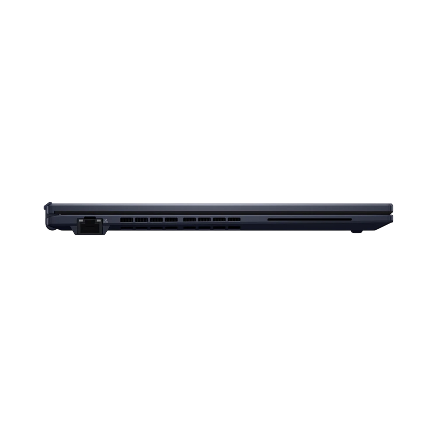 ASUS ExpertBook B5 14" Notebook, Intel Core Ultra 7 155H, 32GB RAM, 512GB SSD — Being Shipped