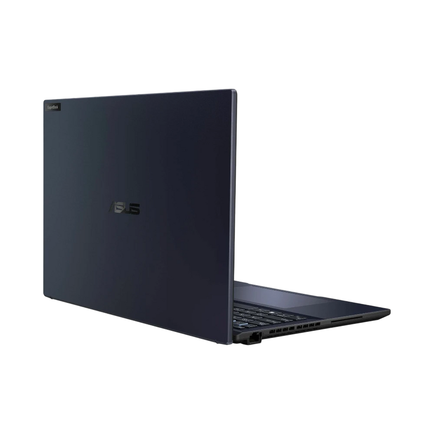 ASUS ExpertBook B3 16" Laptop, Intel Core Ultra 5 125U, 16GB RAM, 512GB SSD — Being Shipped