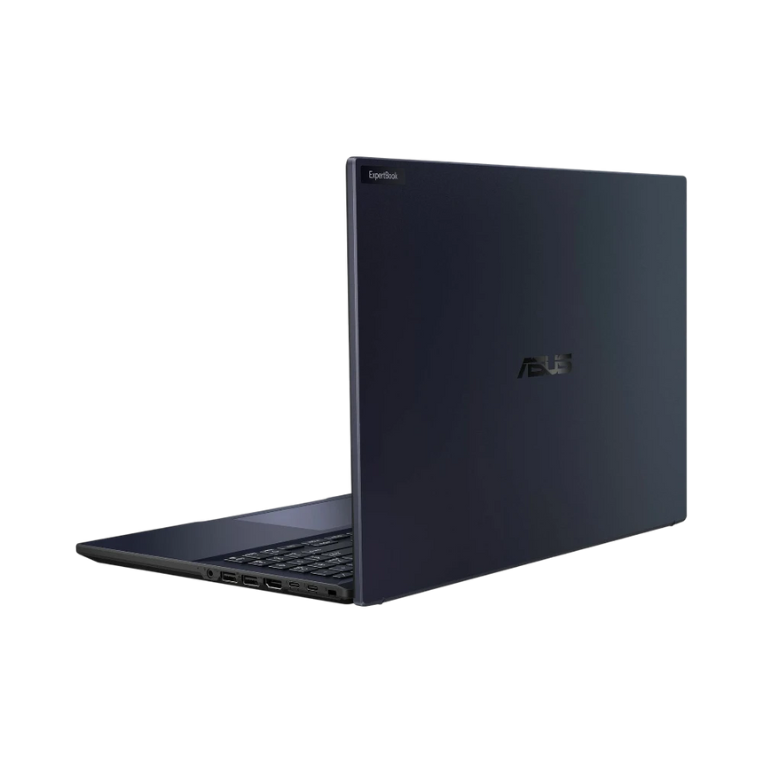 ASUS ExpertBook B3 16" Laptop, Intel Core Ultra 5 125U, 16GB RAM, 512GB SSD — Being Shipped