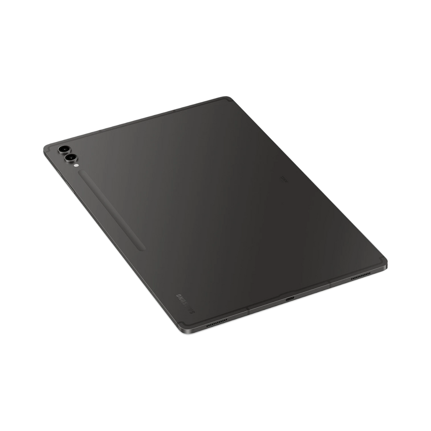Samsung NotePaper Screen for Galaxy Tab S10 Ultra, S10 Ultra 5G, S9 Ultra, S9 Ultra 5G — Being Shipped