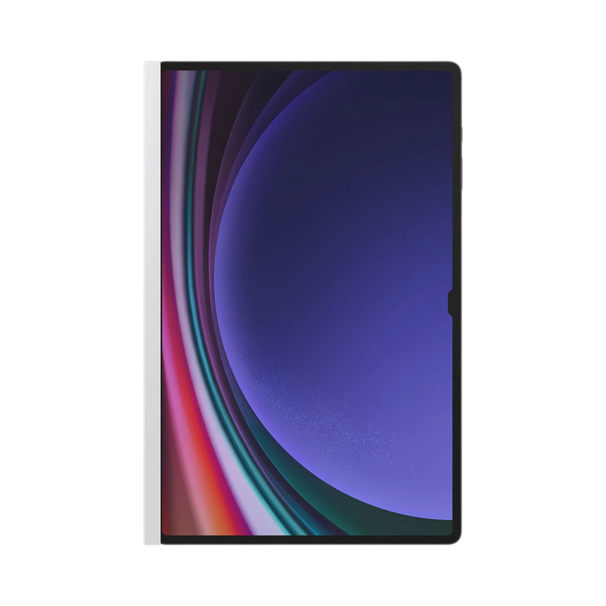 Samsung NotePaper Screen for Galaxy Tab S10 Ultra, S10 Ultra 5G, S9 Ultra, S9 Ultra 5G — Being Shipped