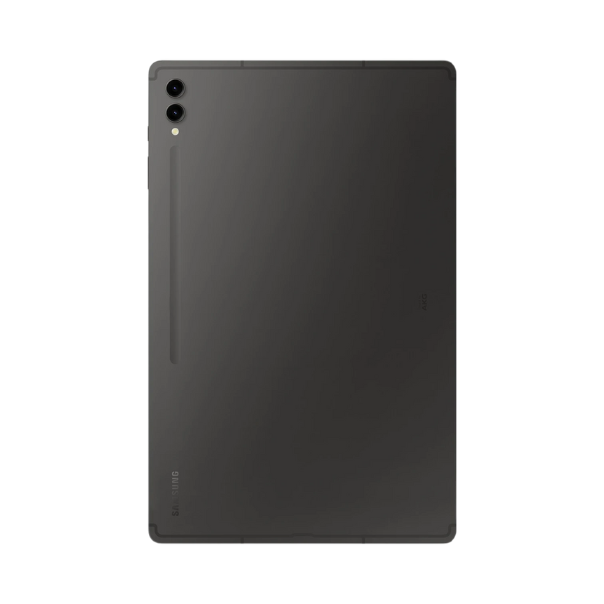 Samsung NotePaper Screen for Galaxy Tab S10 Ultra, S10 Ultra 5G, S9 Ultra, S9 Ultra 5G — Being Shipped