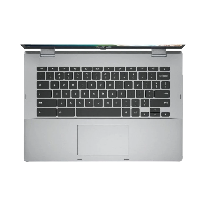 ASUS Chromebook CX1 14" Notebook, Intel Celeron N4500, 8GB RAM, 64GB eMMC — Being Shipped