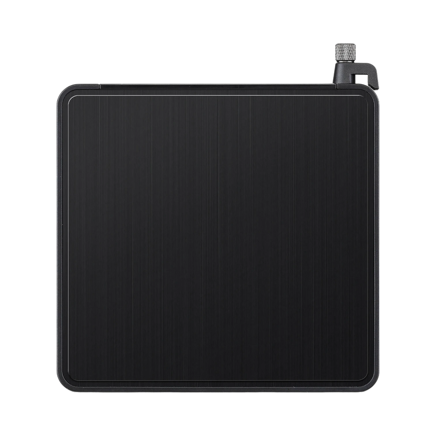 ASUS NUC 14 Pro Slim Barebone Kit Mini PC, Intel Core Ultra 7 155H, Intel Arc Graphics — Being Shipped