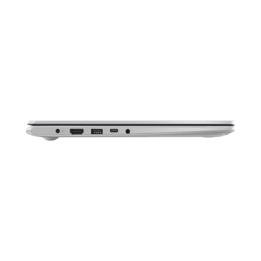 ASUS Vivobook Go 15 15.6" Laptop, Intel Celeron N4500, 4GB RAM, 128GB eMMC — Being Shipped