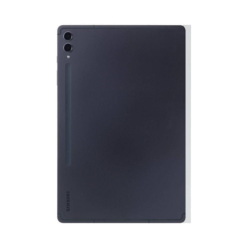 Samsung Galaxy Tab S9+ NotePaper Screen Panel (White) — Being Shipped