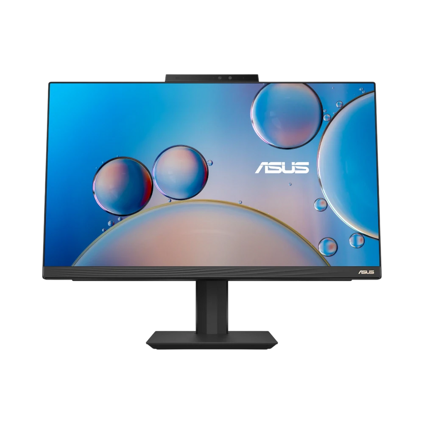 ASUS A5 A5402WVA 23.8" All-In-One Computer, Intel Core i7-1360P, 16GB RAM, 1TB SSD — Being Shipped