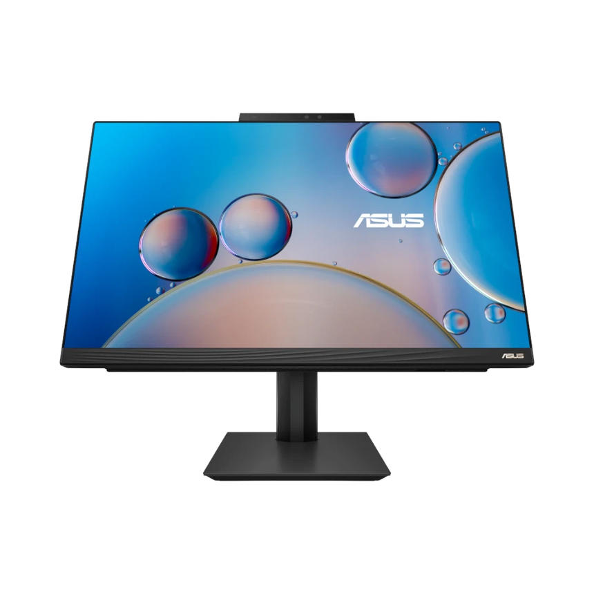ASUS A5 A5402WVA 23.8" All-In-One Computer, Intel Core i7-1360P, 16GB RAM, 1TB SSD — Being Shipped