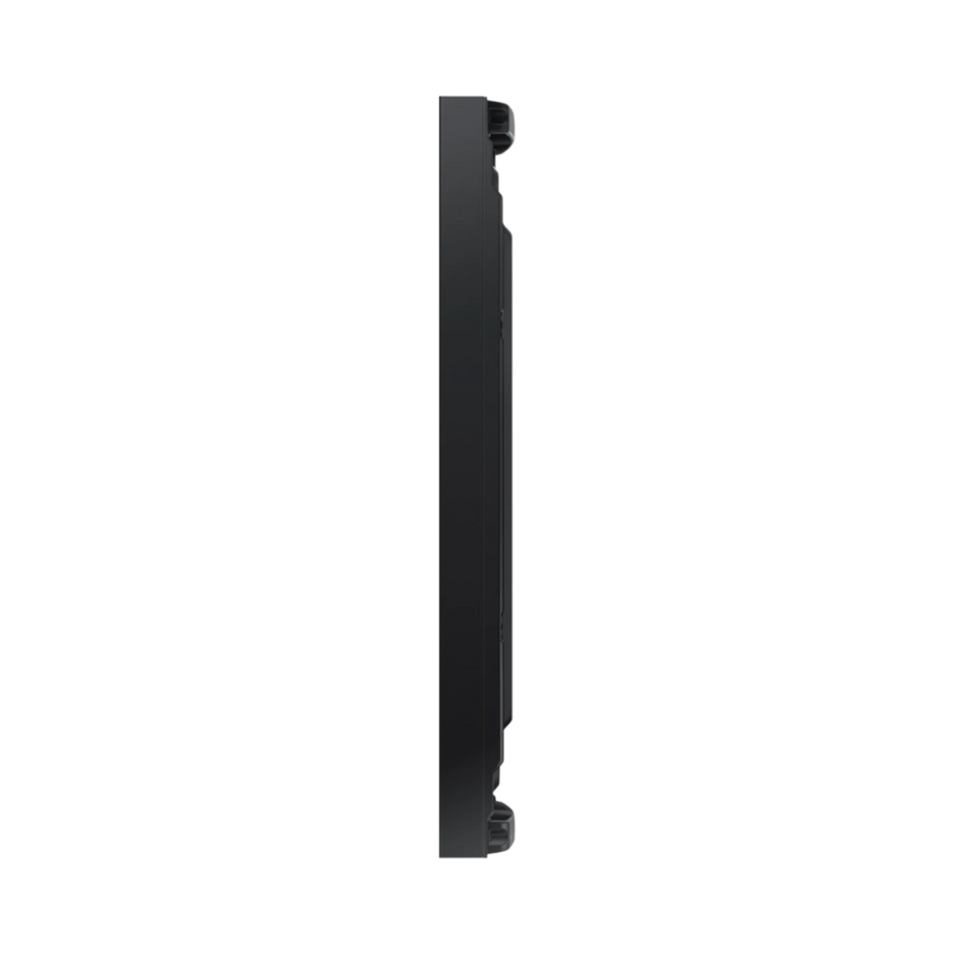 Samsung VHR-R 55" Class Full HD Video Wall IPS LED Display — Being Shipped