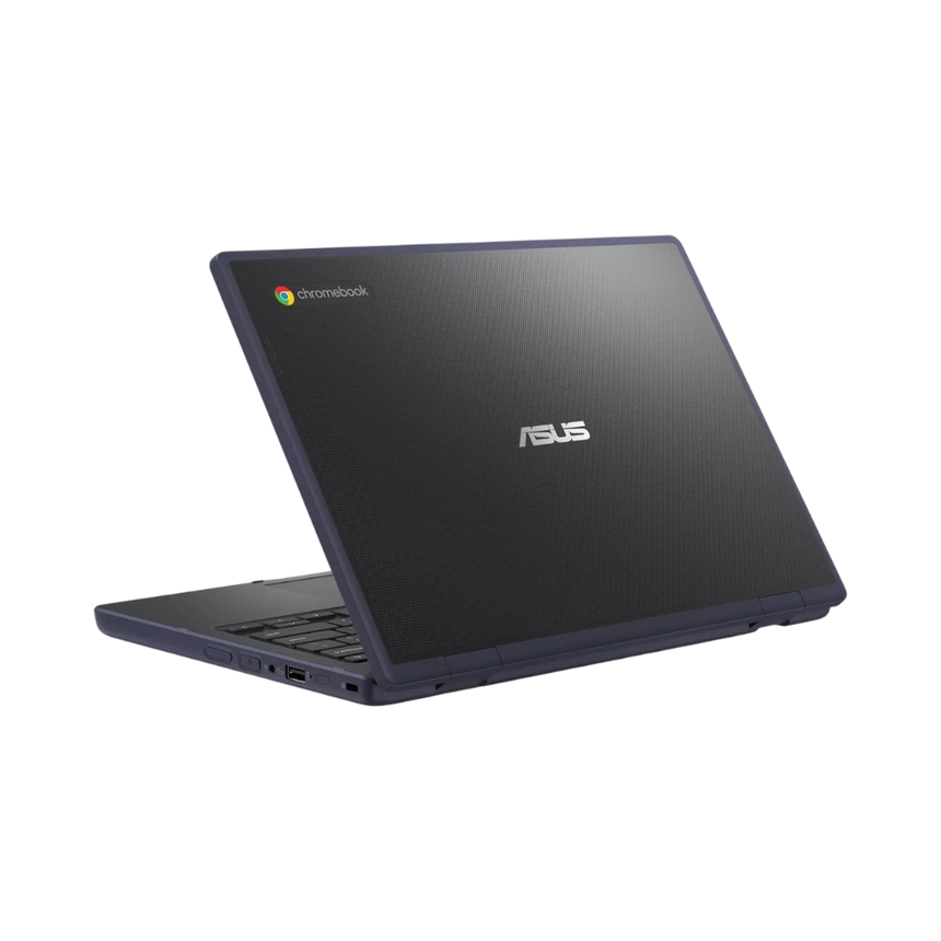 ASUS Chromebook CZ11 11.6" Touchscreen Notebook, Kompanio 520, 4GB RAM, 32GB eMMC — Being Shipped
