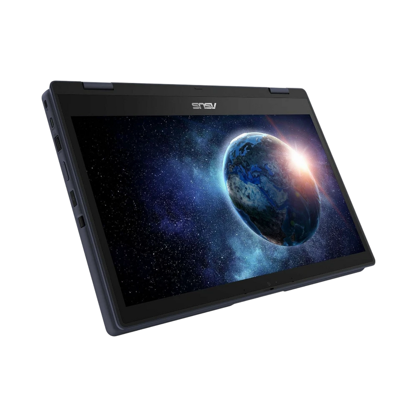 ASUS BR1402F 14" 2-in-1 Notebook, Intel N200, 8GB DDR4 RAM, 128GB SSD — Being Shipped