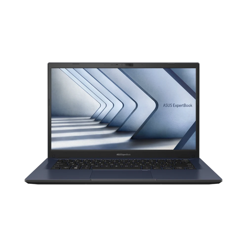 ASUS ExpertBook B1 14" Notebook, Intel Core i7-1355U, 16GB RAM, 512GB SSD — Being Shipped