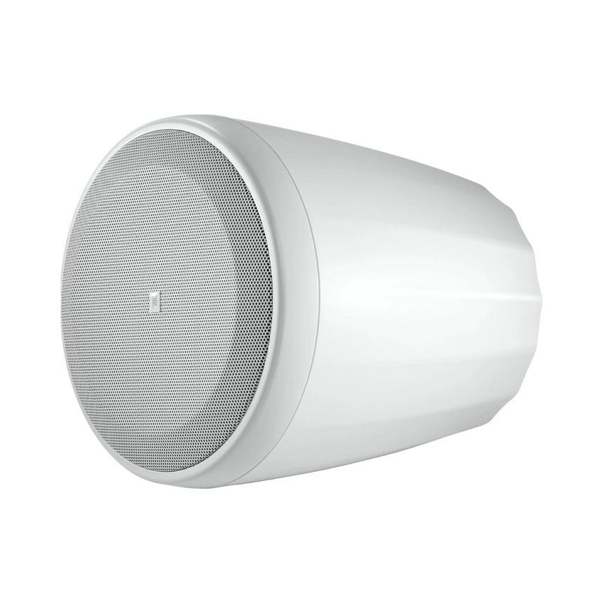 JBL Control 65P/T Full-Range Satellite Pendant Speaker (White, Pair) — Being Shipped