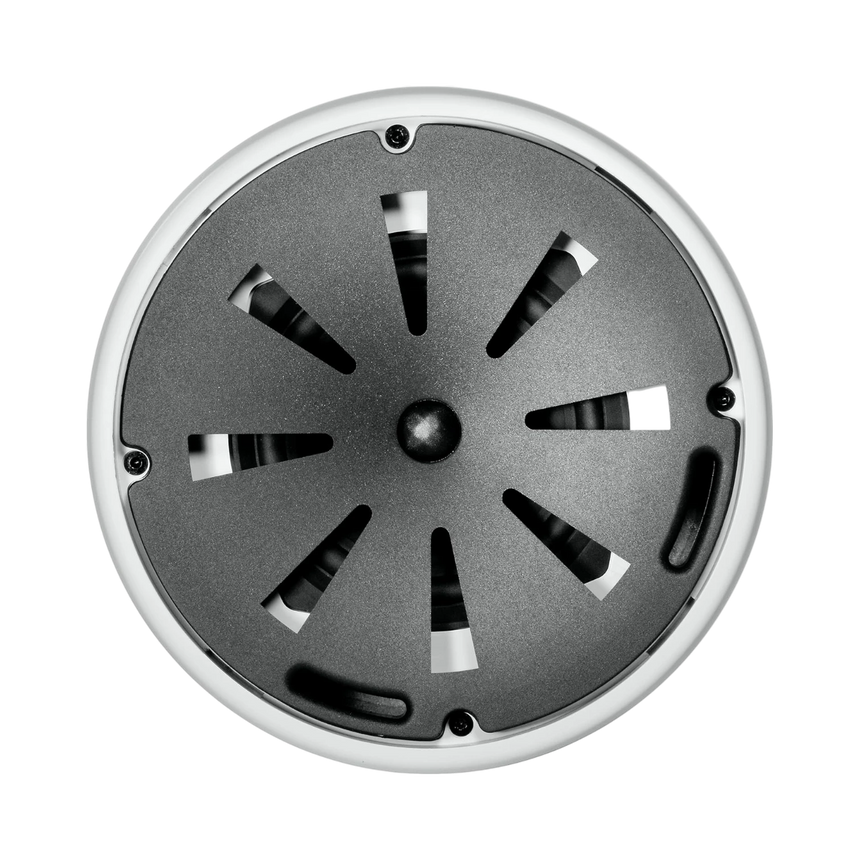 JBL Control 65P/T Full-Range Satellite Pendant Speaker (White, Pair) — Being Shipped