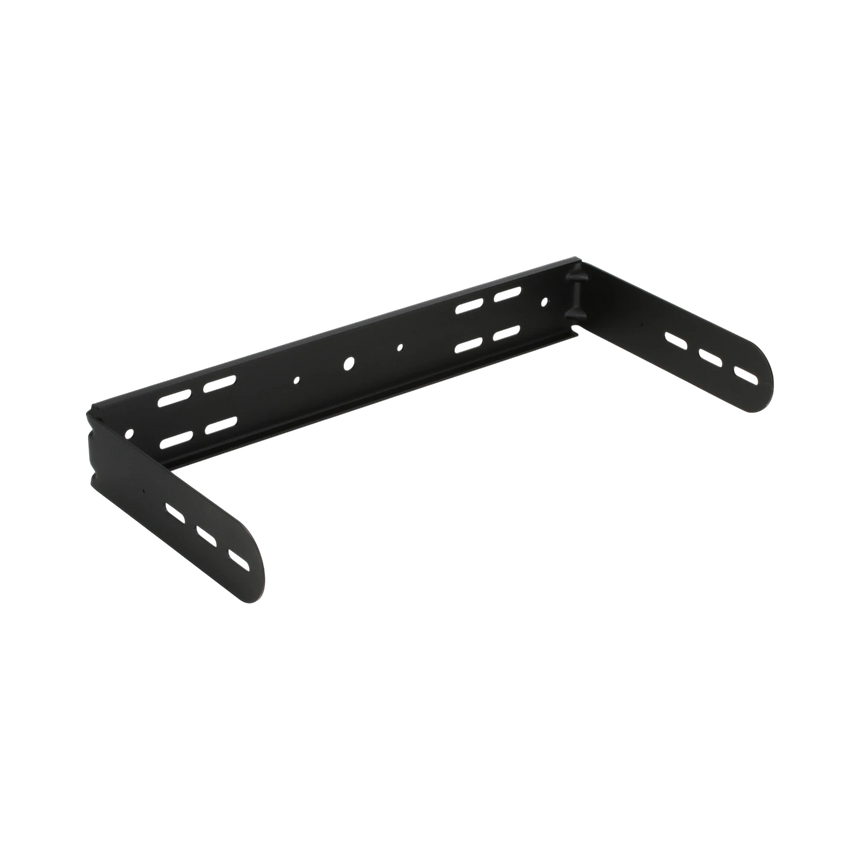 JBL MTC-30UB - U-Bracket for Control 30 Speaker — Being Shipped