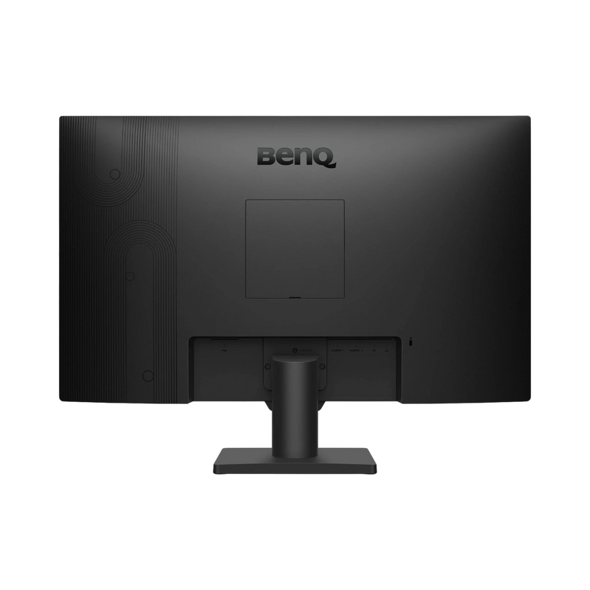BenQ GW2790 27" 2K QHD USB-C Ergonomic Eye-Care Monitor — Being Shipped