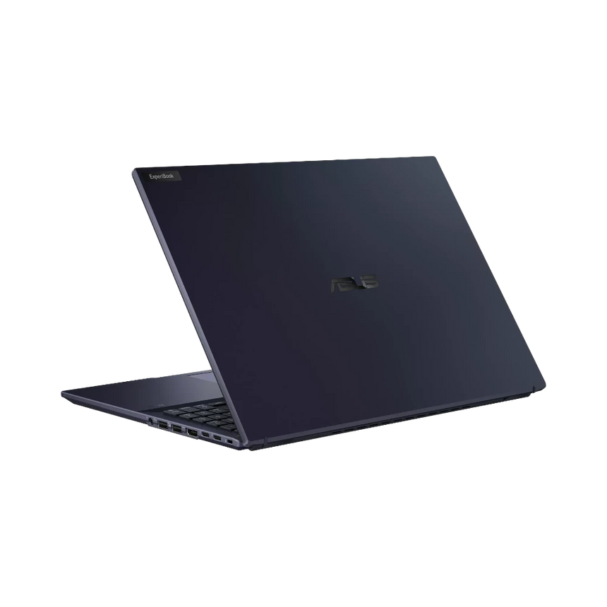 ASUS ExpertBook B5 16" Laptop, Intel Core Ultra 7 155U, 32GB RAM, 512GB SSD — Being Shipped