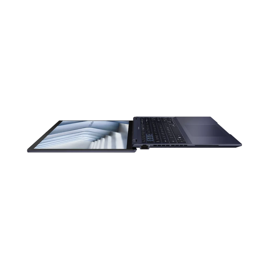 ASUS ExpertBook B5 16" Laptop, Intel Core Ultra 7 155U, 32GB RAM, 512GB SSD — Being Shipped