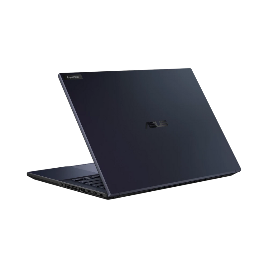 ASUS ExpertBook B3 14" Notebook, Intel Core Ultra 5 125U, 16GB RAM, 512GB SSD — Being Shipped