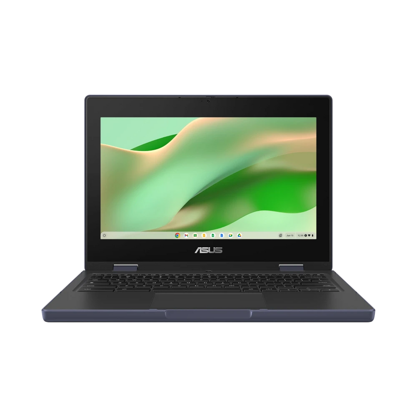 ASUS Chromebook CZ11 Flip 11.6" Notebook, Kompanio 520, 8GB RAM, 64GB eMMC — Being Shipped