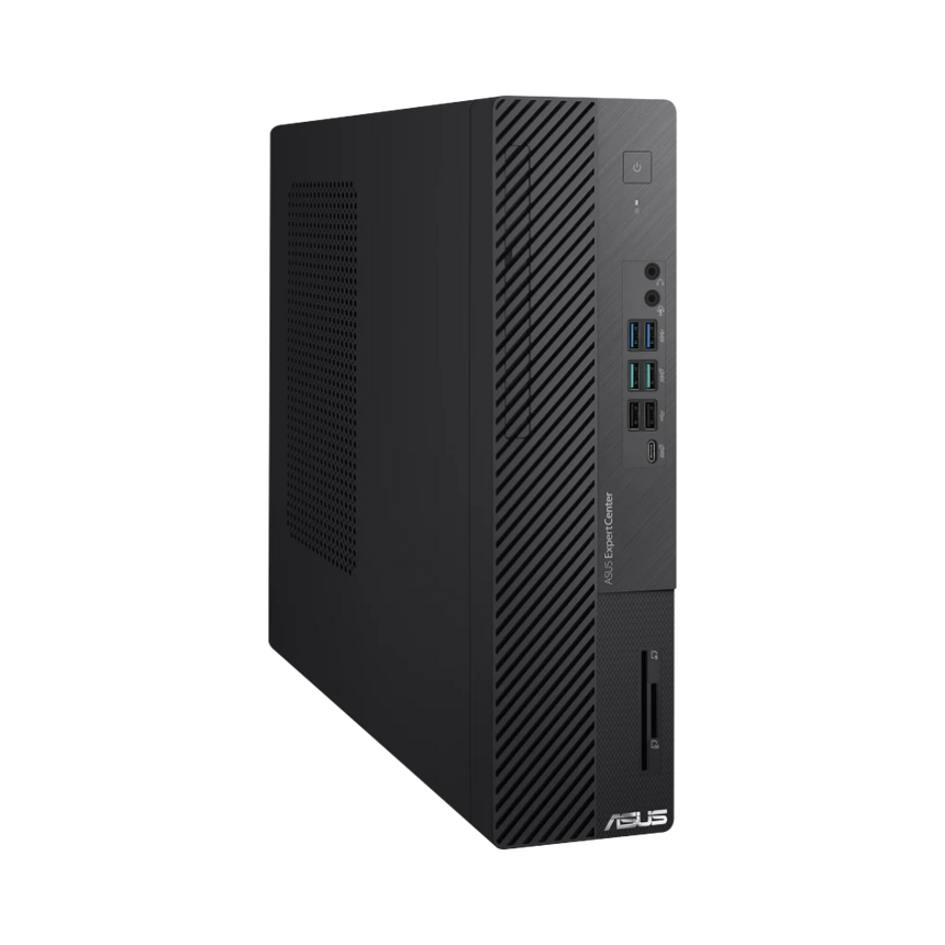 ASUS ExpertCenter D7 SFF Desktop Computer, Intel Core i5-13400, 16GB RAM, 512GB SSD — Being Shipped