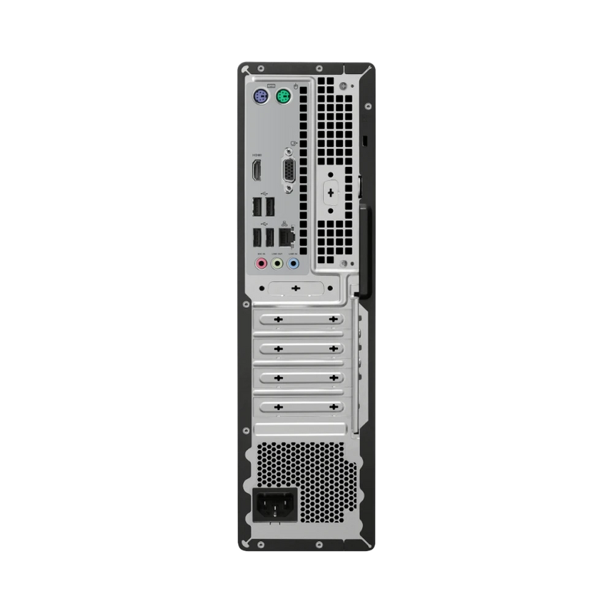ASUS ExpertCenter D5 SFF Desktop Computer, Intel Core i5-13400, 8GB RAM, 512GB SSD — Being Shipped