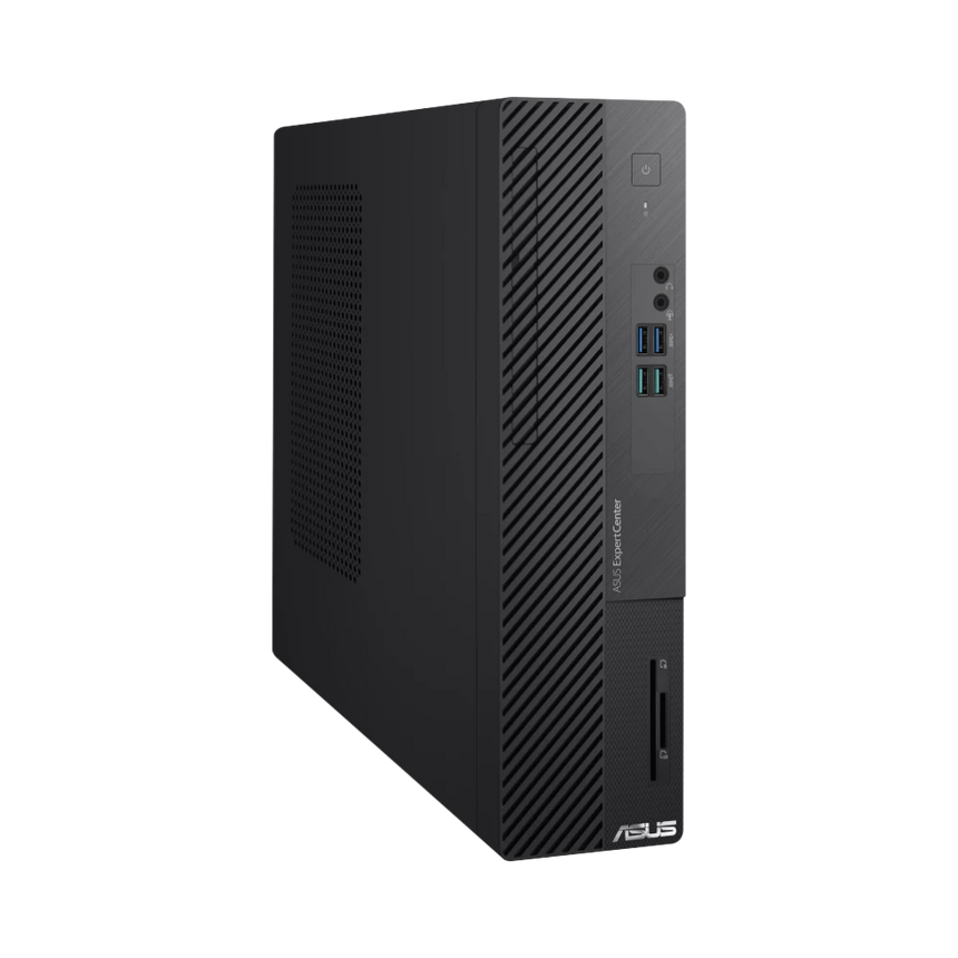ASUS ExpertCenter D5 SFF Desktop Computer, Intel Core i5-13400, 8GB RAM, 512GB SSD — Being Shipped