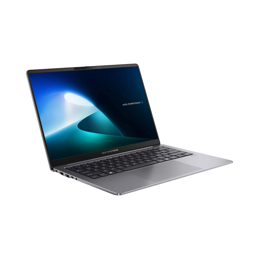 ASUS ExpertBook P5 14" Laptop, Intel Core Ultra 7 258V, 32GB RAM, 1TB SSD — Being Shipped