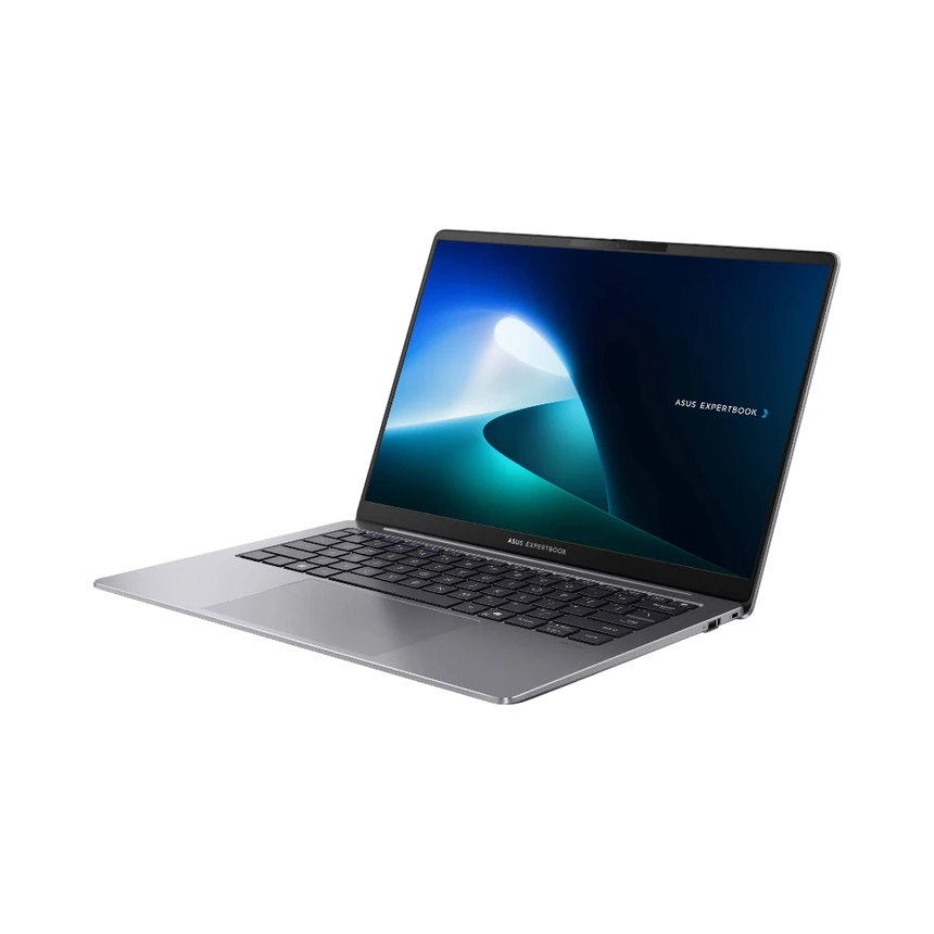 ASUS ExpertBook P5 14" Laptop, Intel Core Ultra 7 258V, 32GB RAM, 1TB SSD — Being Shipped