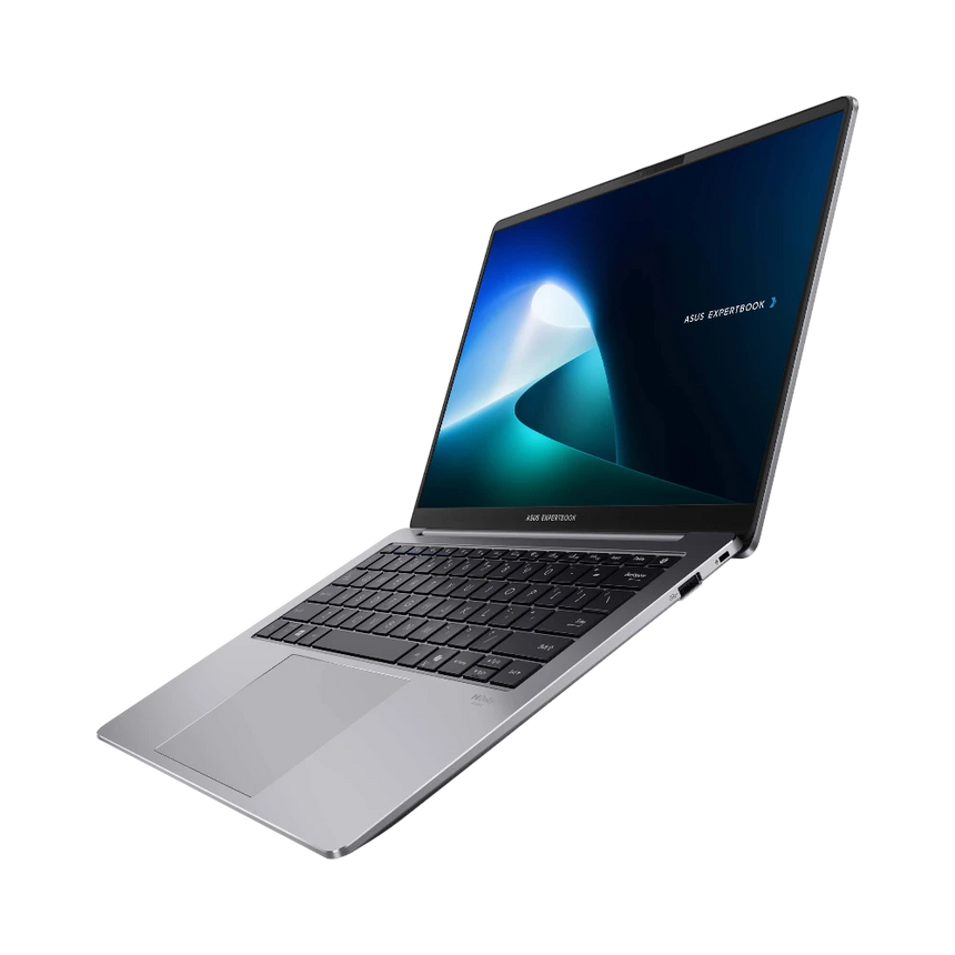 ASUS ExpertBook P5 14" Laptop, Intel Core Ultra 7 258V, 32GB RAM, 1TB SSD — Being Shipped