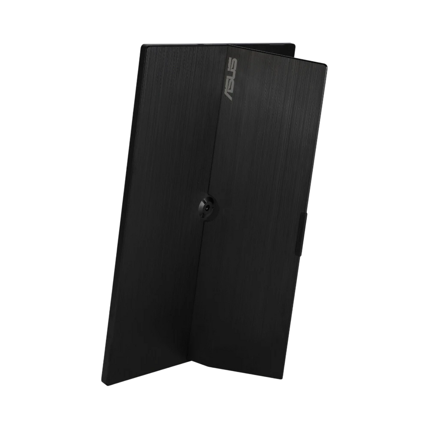 ASUS MB16AHV ZenScreen 15.6" 16:9 60Hz FHD IPS Portable Monitor — Being Shipped