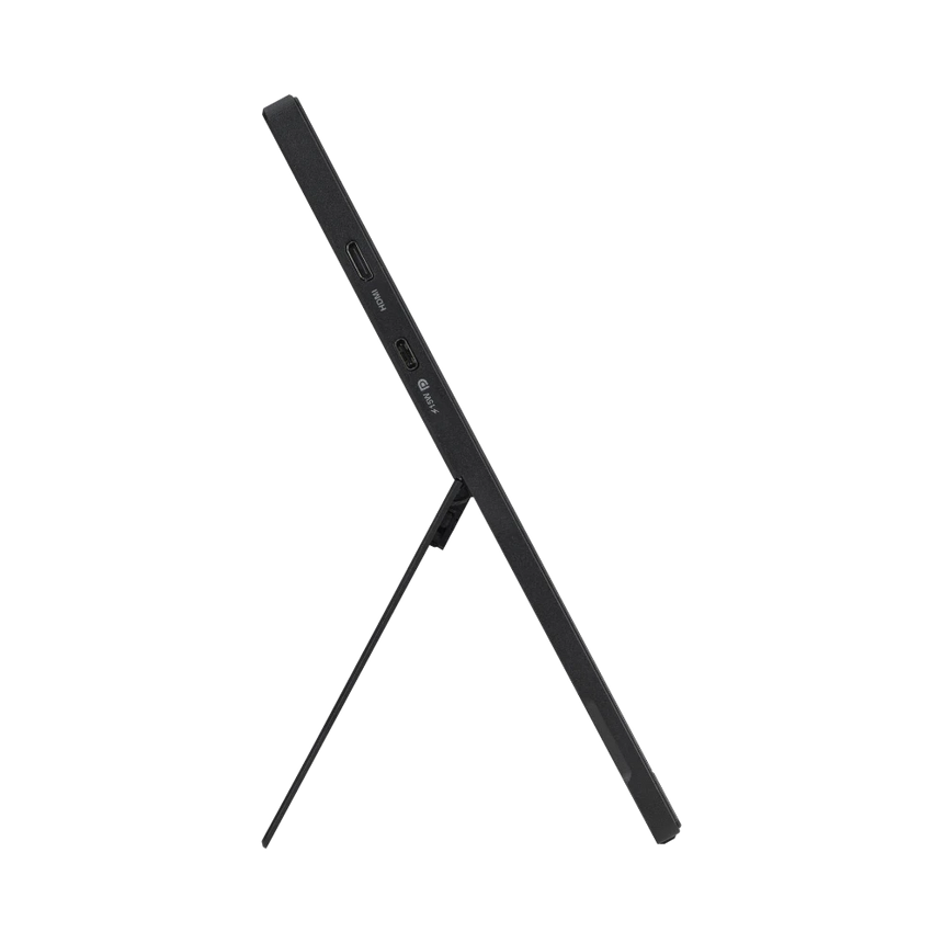ASUS MB16AHV ZenScreen 15.6" 16:9 60Hz FHD IPS Portable Monitor — Being Shipped