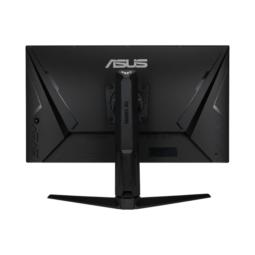 ASUS TUF Gaming 28" 16:9 144Hz 4K IPS Gaming Monitor — Being Shipped