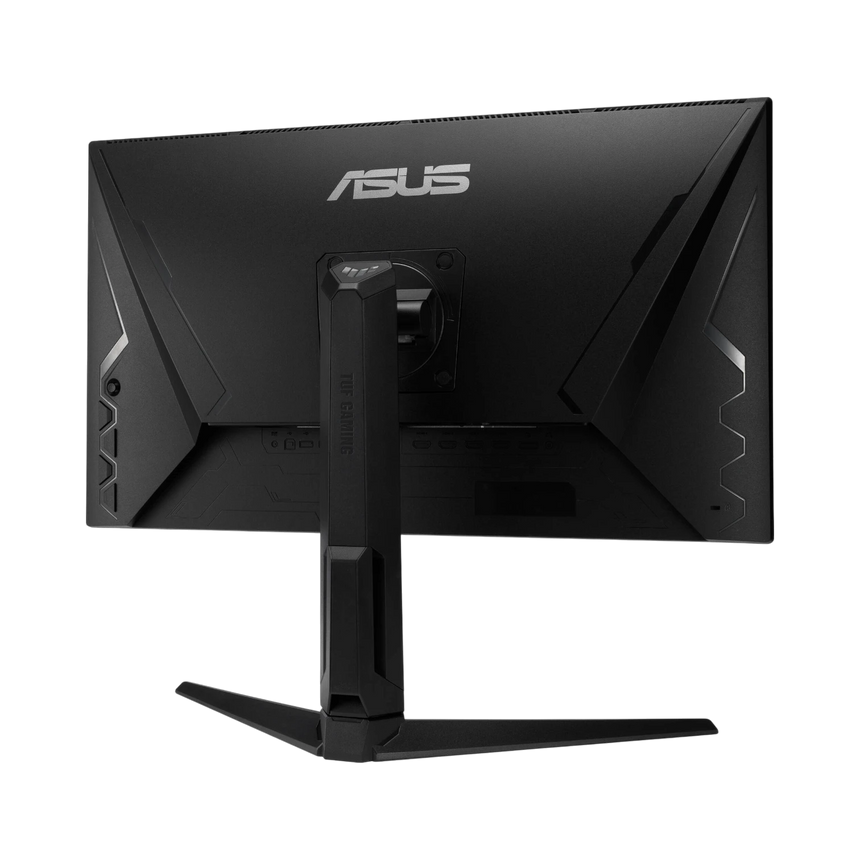 ASUS TUF Gaming 28" 16:9 144Hz 4K IPS Gaming Monitor — Being Shipped