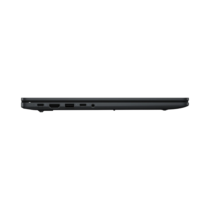 ASUS ExpertBook B1 15.6" Laptop, Intel Core i5-1335U, 16GB RAM, 512GB SSD — Being Shipped