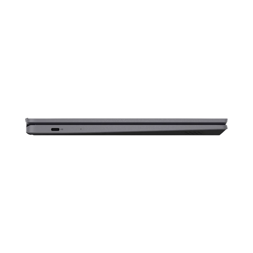 ASUS Chromebook Plus CX34 14" Touchscreen Notebook, Intel Core i3-1215U, 8GB RAM, 128GB SSD — Being Shipped