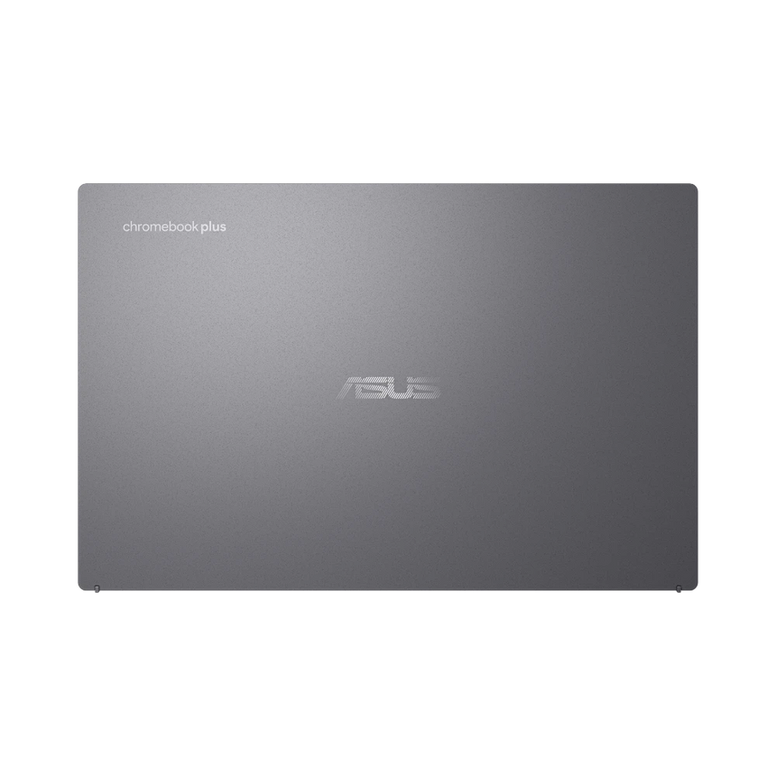 ASUS Chromebook Plus CX34 14" Touchscreen Notebook, Intel Core i3-1215U, 8GB RAM, 128GB SSD — Being Shipped