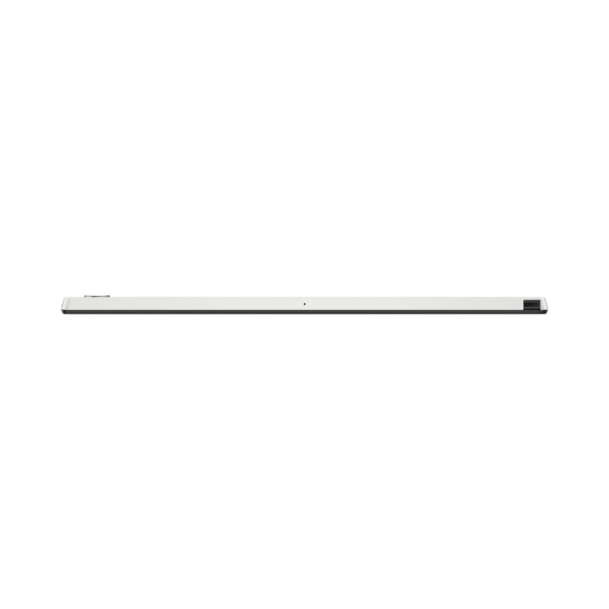 ASUS CM30 10.5" Detachable Chromebook, Kompanio 520, 4GB RAM, 64GB eMMC — Being Shipped