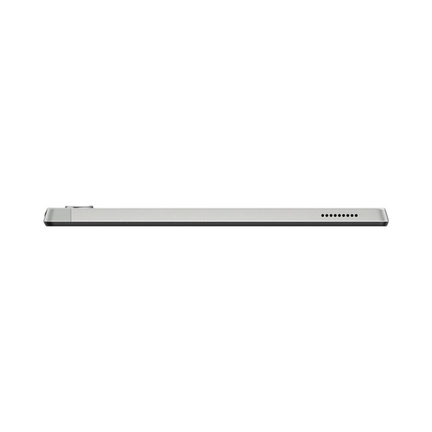 ASUS CM30 10.5" Detachable Chromebook, Kompanio 520, 4GB RAM, 64GB eMMC — Being Shipped