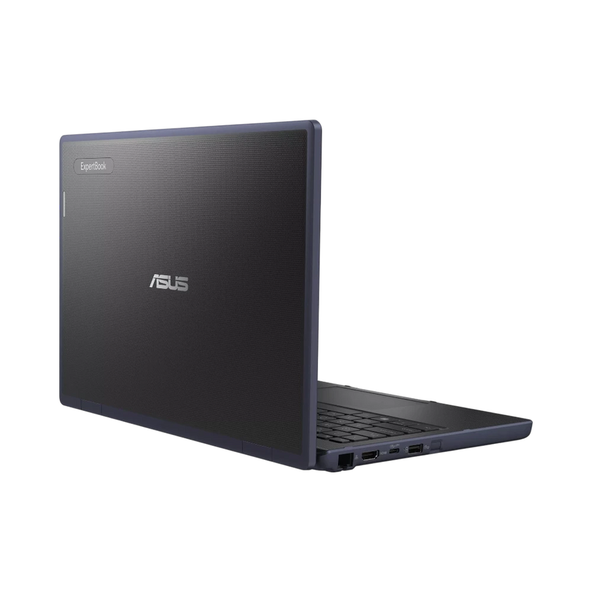 ASUS BR1204C 12.2" Notebook, Intel N100, 4GB RAM, 128GB SSD — Being Shipped