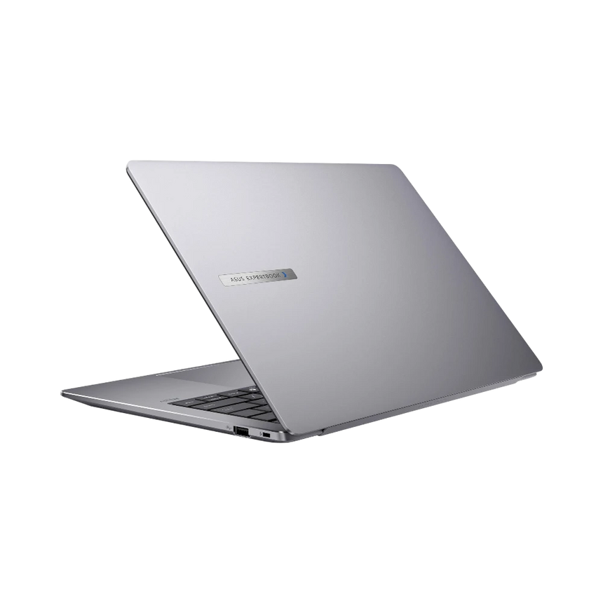 ASUS ExpertBook P5 14" Laptop, Intel Core Ultra 5 226V, 16GB RAM, 512GB SSD — Being Shipped